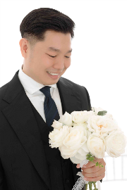 GIANG HIẾU